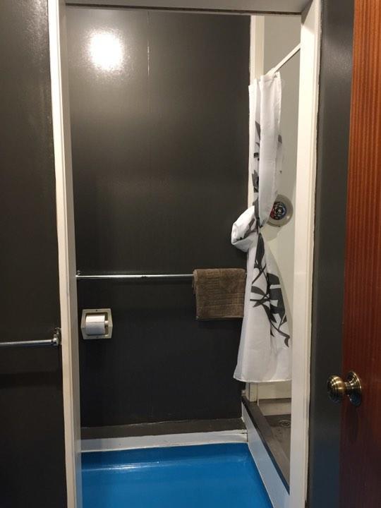 נלסון Mid City Motor Lodge מראה חיצוני תמונה